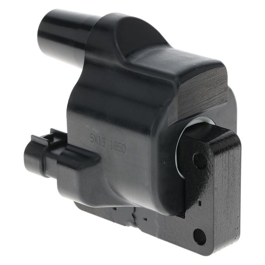 HITACHI IGC0045 IGNITION COIL-NEW ACTUAL OE PART