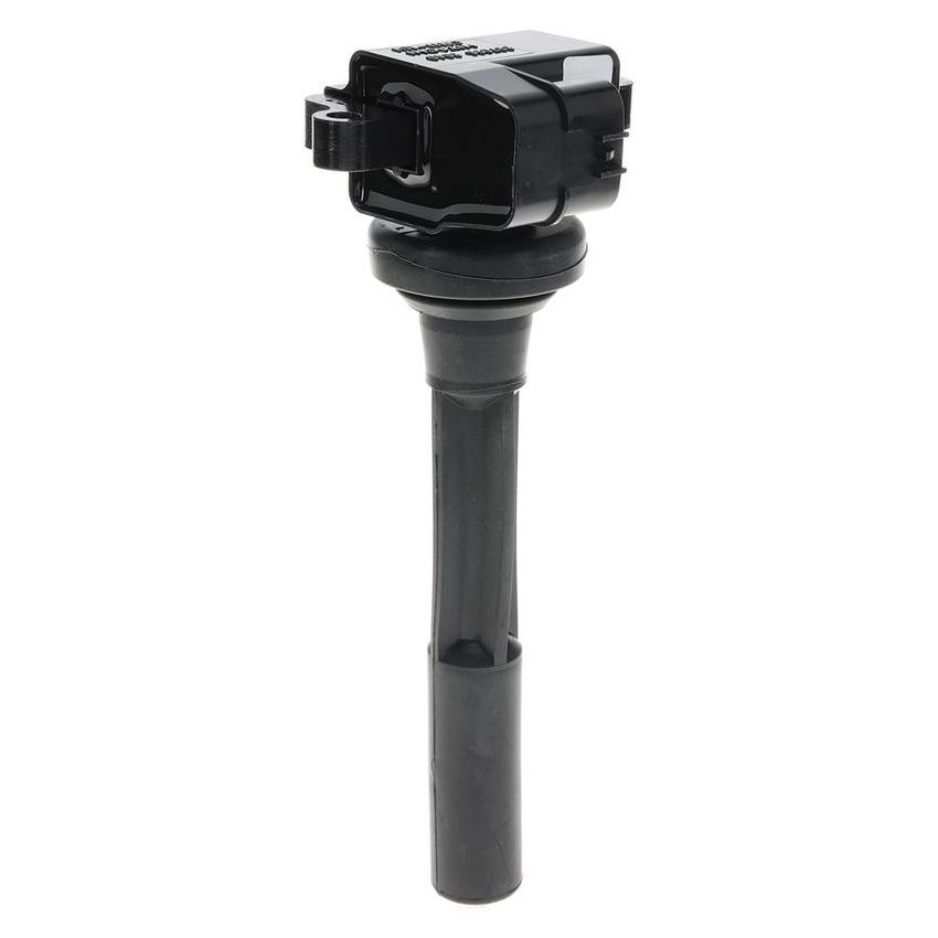 HITACHI IGC0047 IGNITION COIL-NEW ACTUAL OE PART