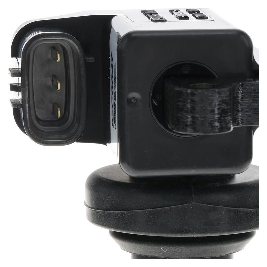 HITACHI IGC0047 IGNITION COIL-NEW ACTUAL OE PART