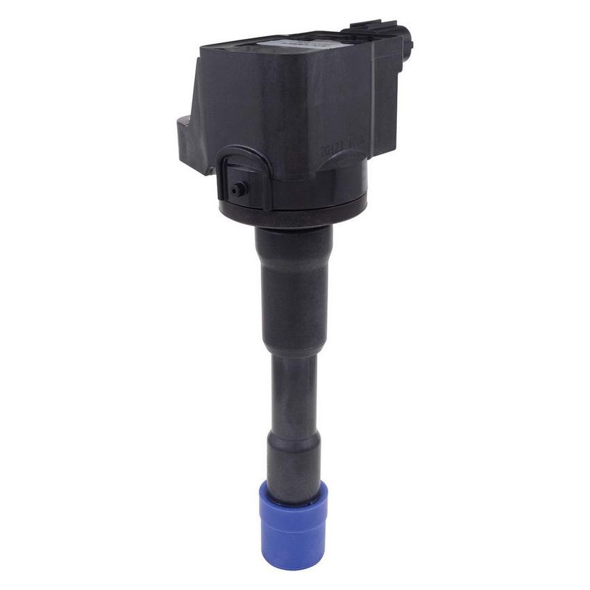 HITACHI IGC0051 IGNITION COIL-NEW ACTUAL OE PART