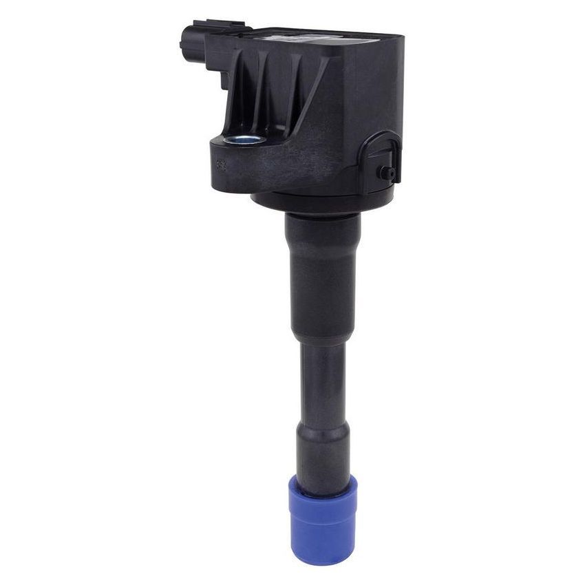 HITACHI IGC0051 IGNITION COIL-NEW ACTUAL OE PART