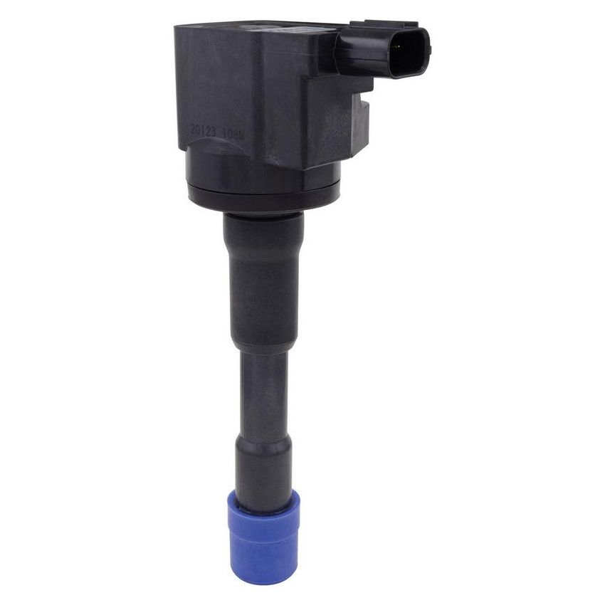 HITACHI IGC0051 IGNITION COIL-NEW ACTUAL OE PART