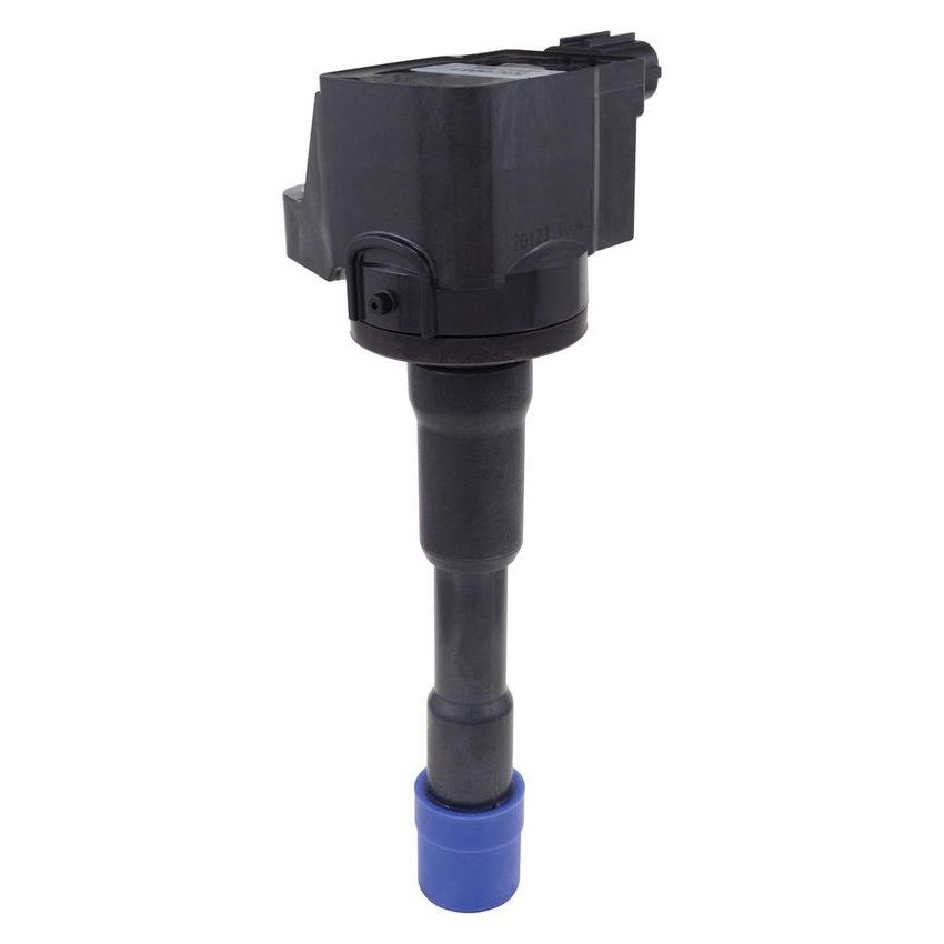 HITACHI IGC0051 IGNITION COIL-NEW ACTUAL OE PART