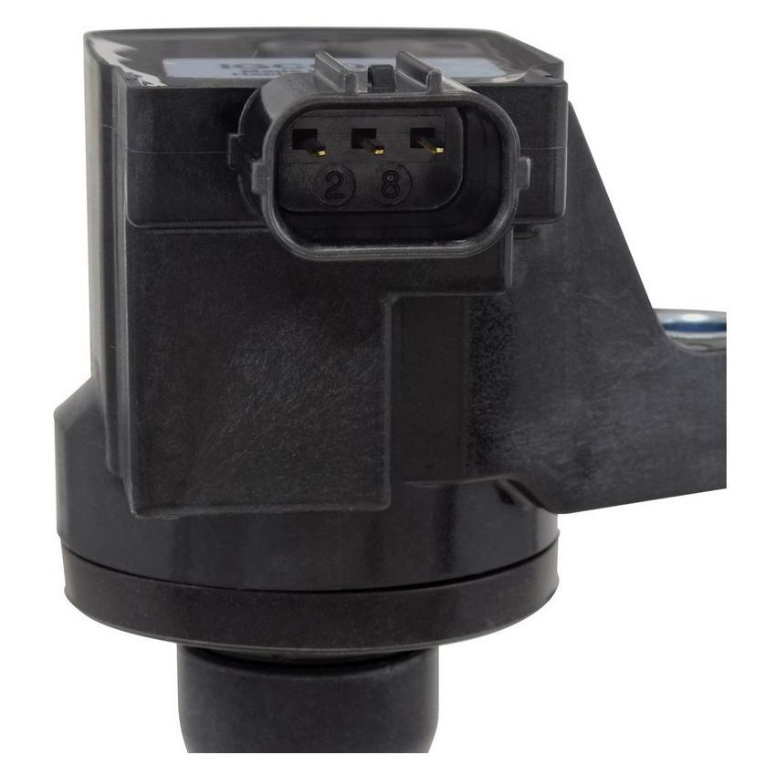 HITACHI IGC0051 IGNITION COIL-NEW ACTUAL OE PART