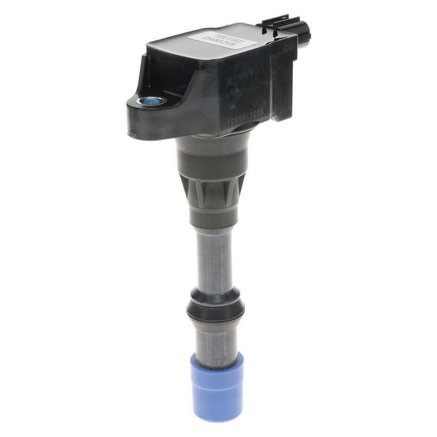 HITACHI IGC0052 IGNITION COIL-NEW ACTUAL OE PART