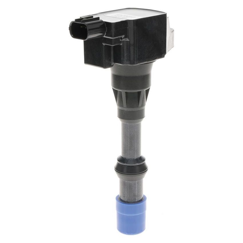 HITACHI IGC0052 IGNITION COIL-NEW ACTUAL OE PART