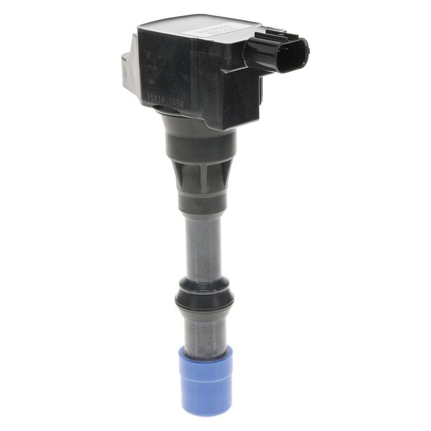 HITACHI IGC0052 IGNITION COIL-NEW ACTUAL OE PART