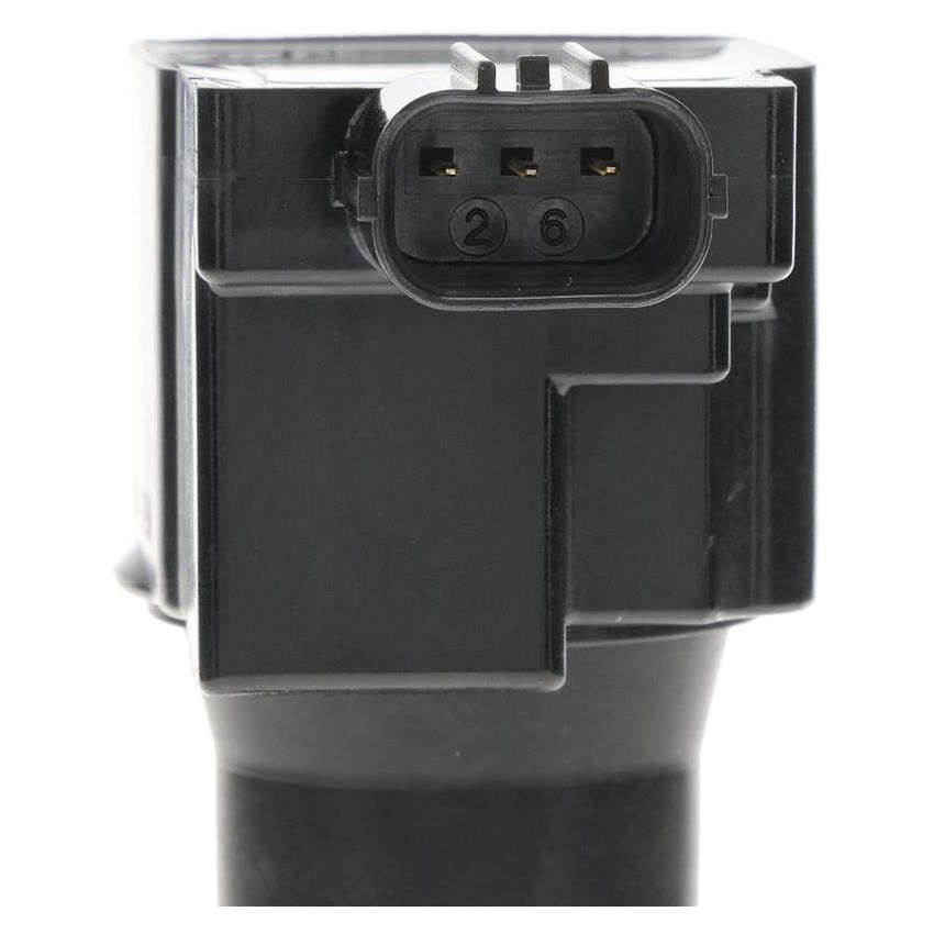 HITACHI IGC0052 IGNITION COIL-NEW ACTUAL OE PART