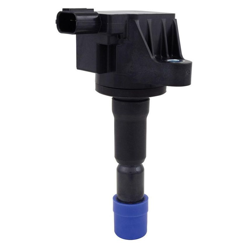 HITACHI IGC0053 IGNITION COIL-NEW ACTUAL OE PART