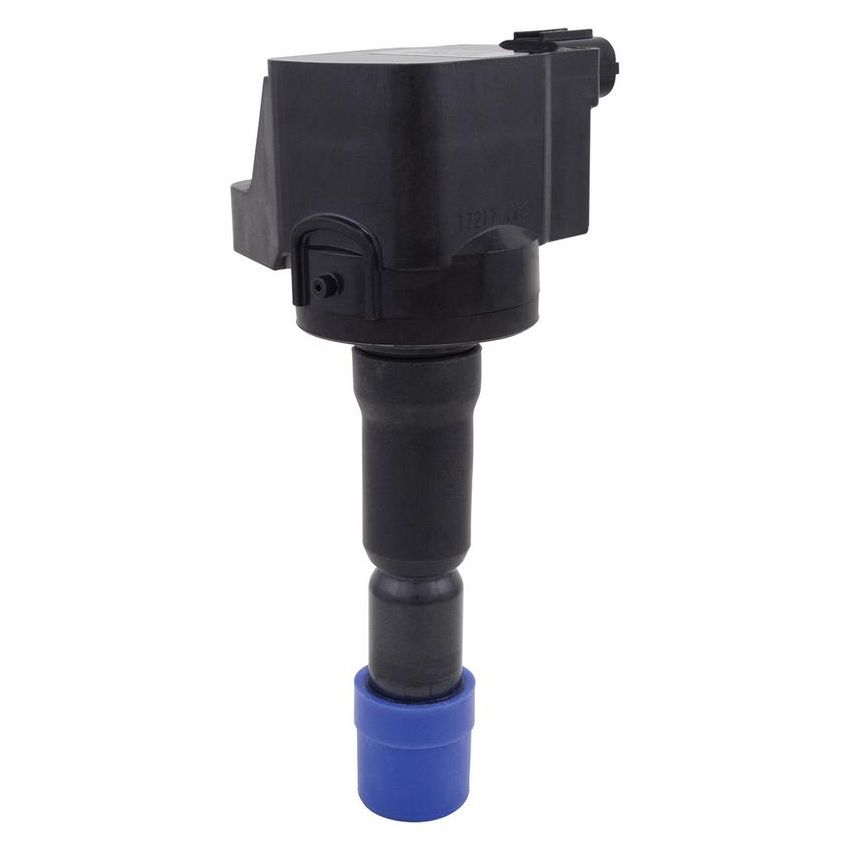 HITACHI IGC0053 IGNITION COIL-NEW ACTUAL OE PART