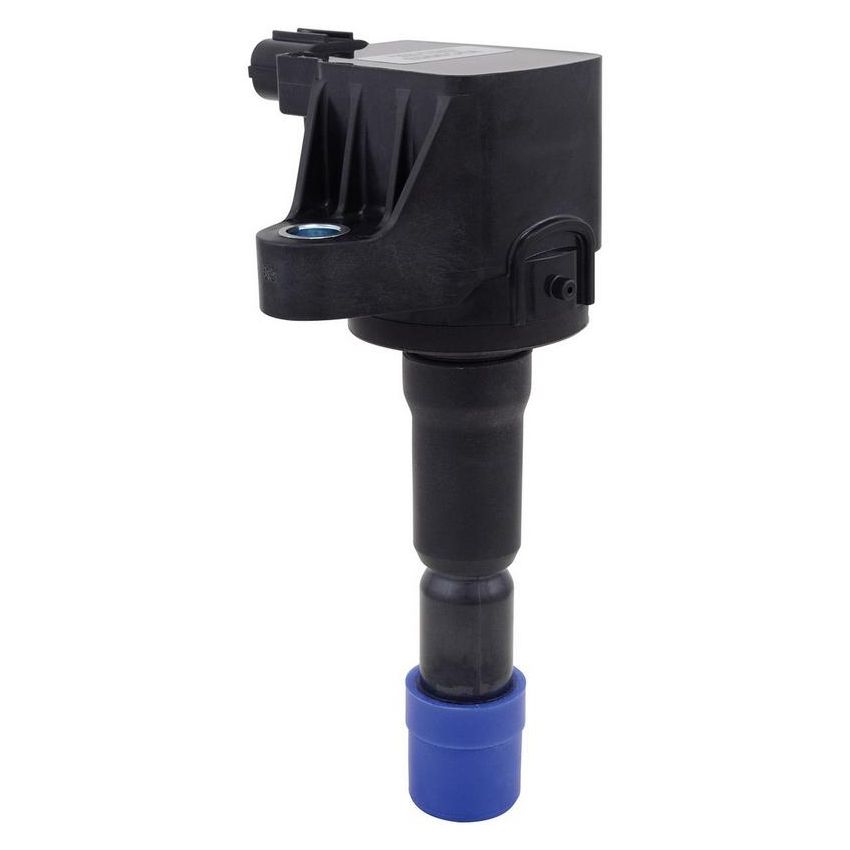 HITACHI IGC0053 IGNITION COIL-NEW ACTUAL OE PART