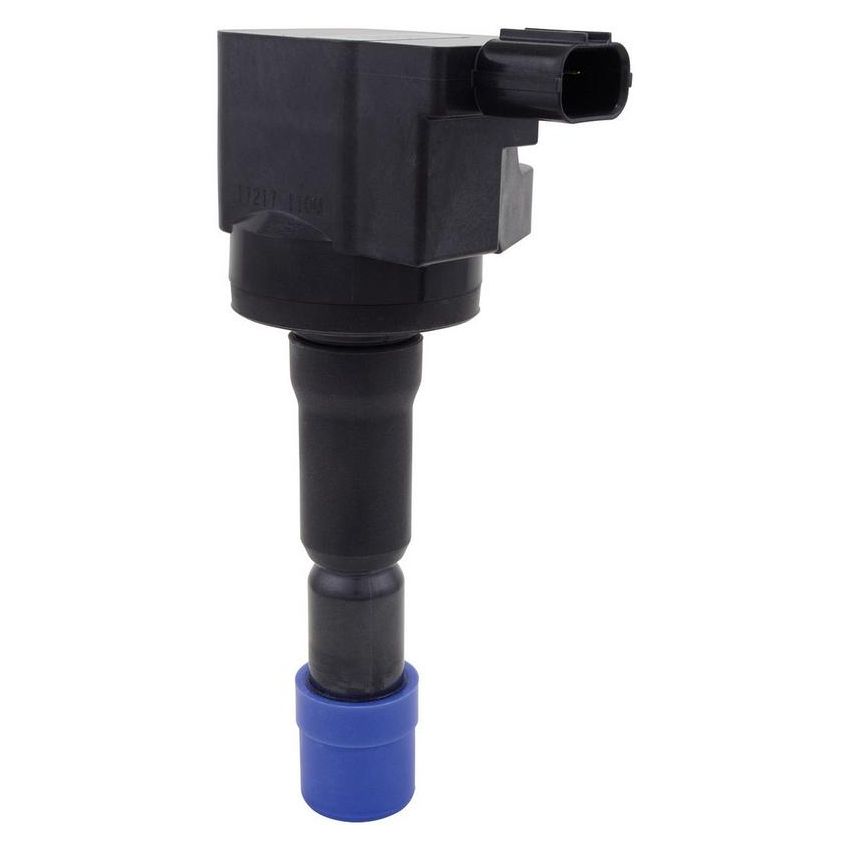 HITACHI IGC0053 IGNITION COIL-NEW ACTUAL OE PART