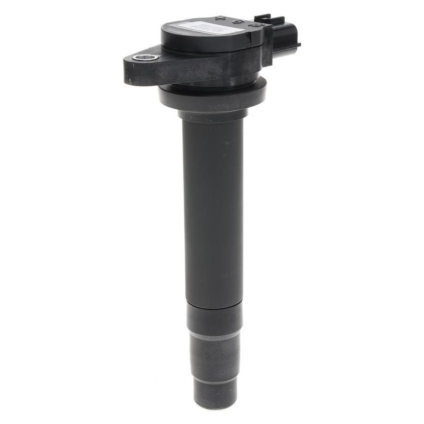 HITACHI IGC0054 IGNITION COIL-NEW ACTUAL OE PART