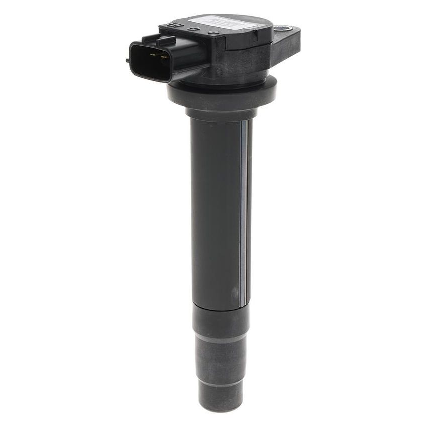 HITACHI IGC0054 IGNITION COIL-NEW ACTUAL OE PART