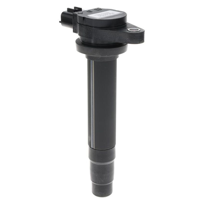 HITACHI IGC0054 IGNITION COIL-NEW ACTUAL OE PART