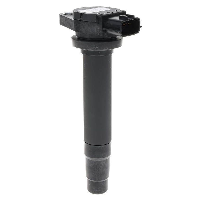 HITACHI IGC0054 IGNITION COIL-NEW ACTUAL OE PART