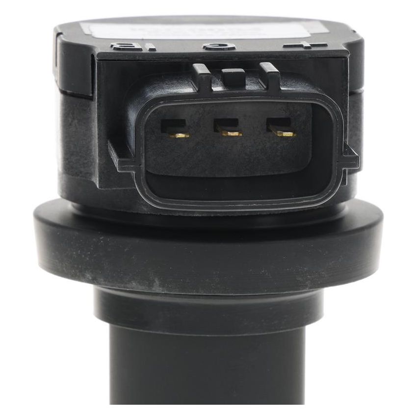 HITACHI IGC0054 IGNITION COIL-NEW ACTUAL OE PART