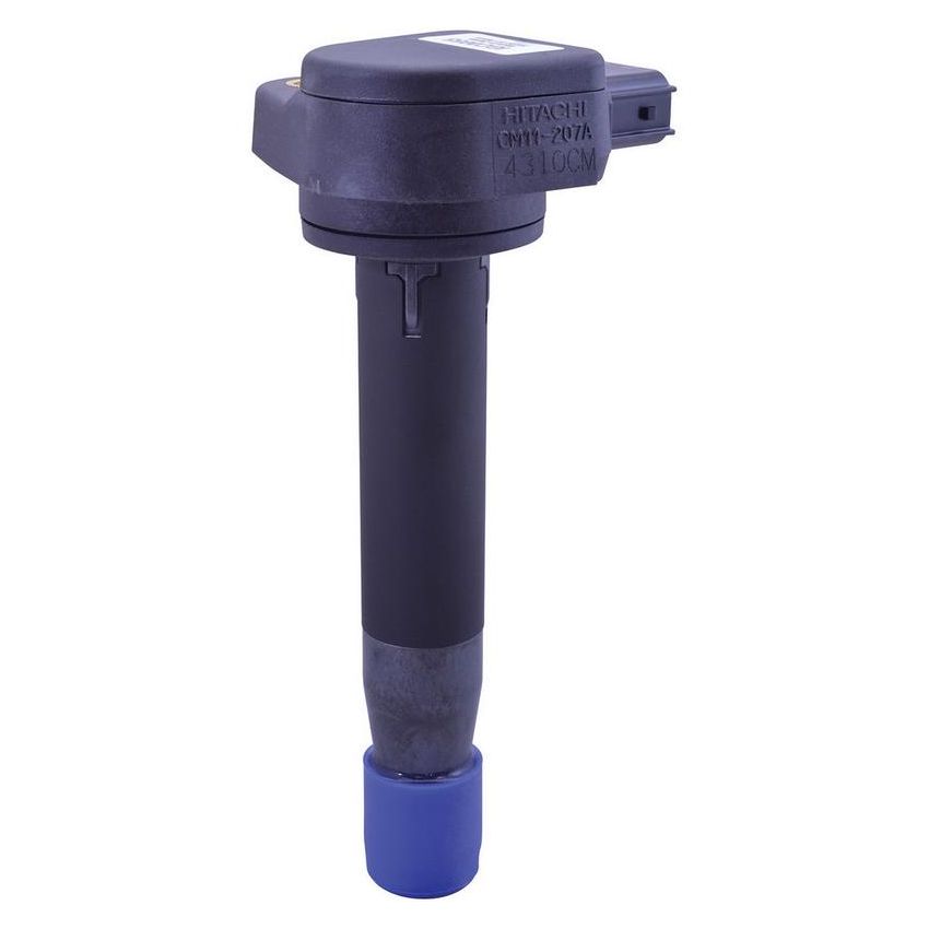 HITACHI IGC0055 IGNITION COIL-NEW ACTUAL OE PART