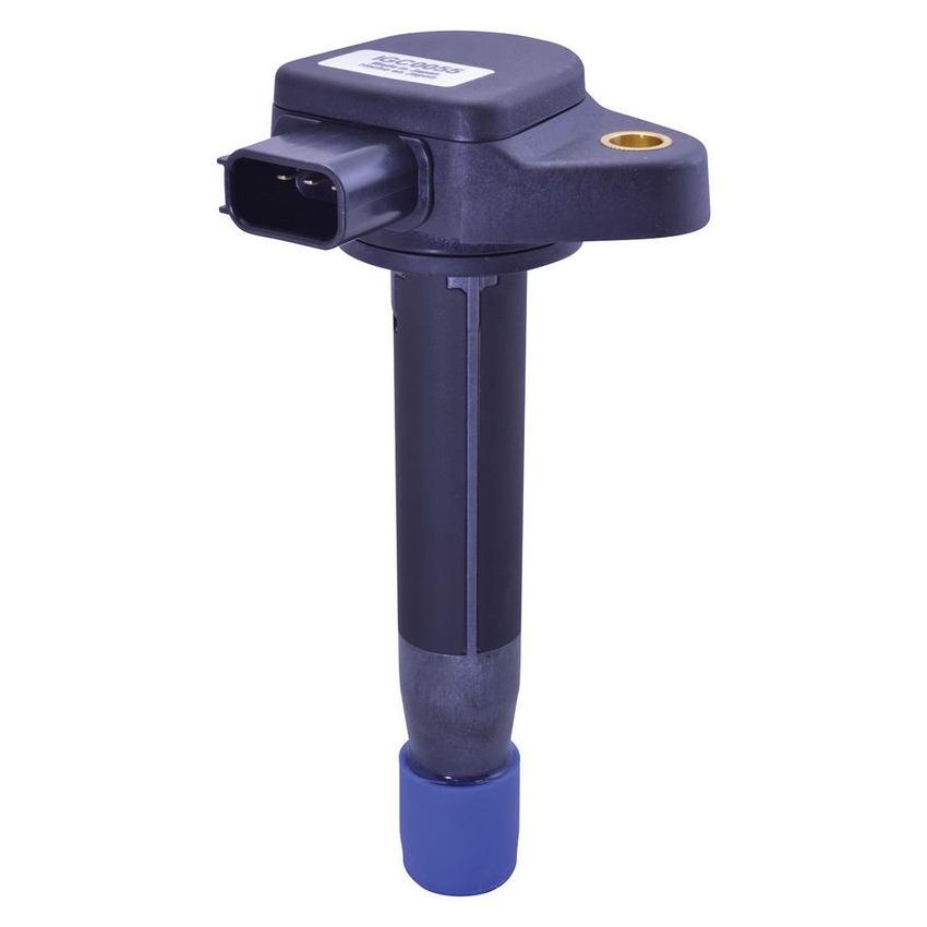 HITACHI IGC0055 IGNITION COIL-NEW ACTUAL OE PART