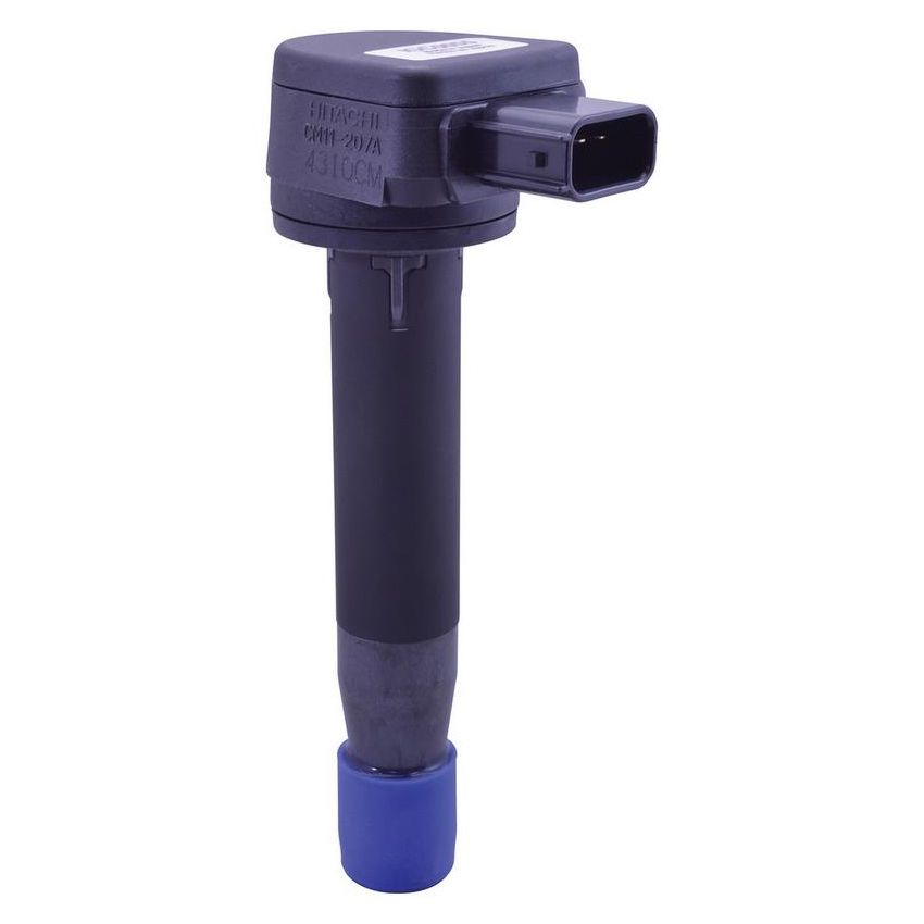 HITACHI IGC0055 IGNITION COIL-NEW ACTUAL OE PART