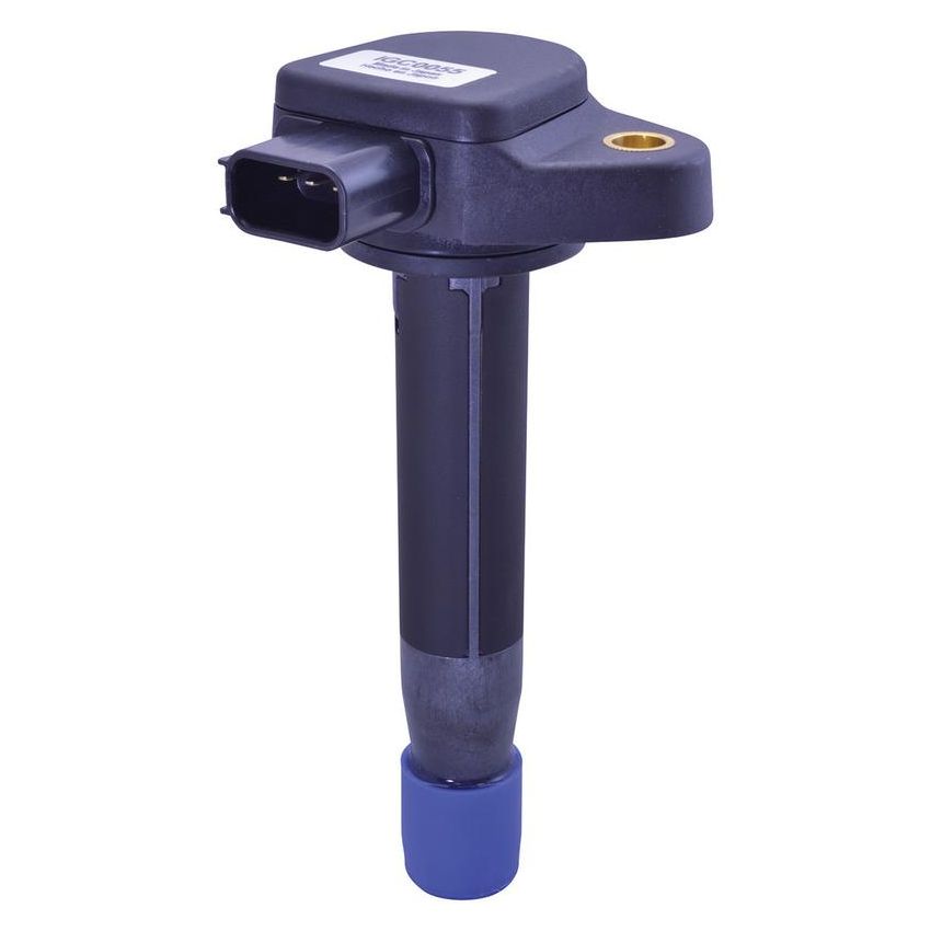 HITACHI IGC0055 IGNITION COIL-NEW ACTUAL OE PART