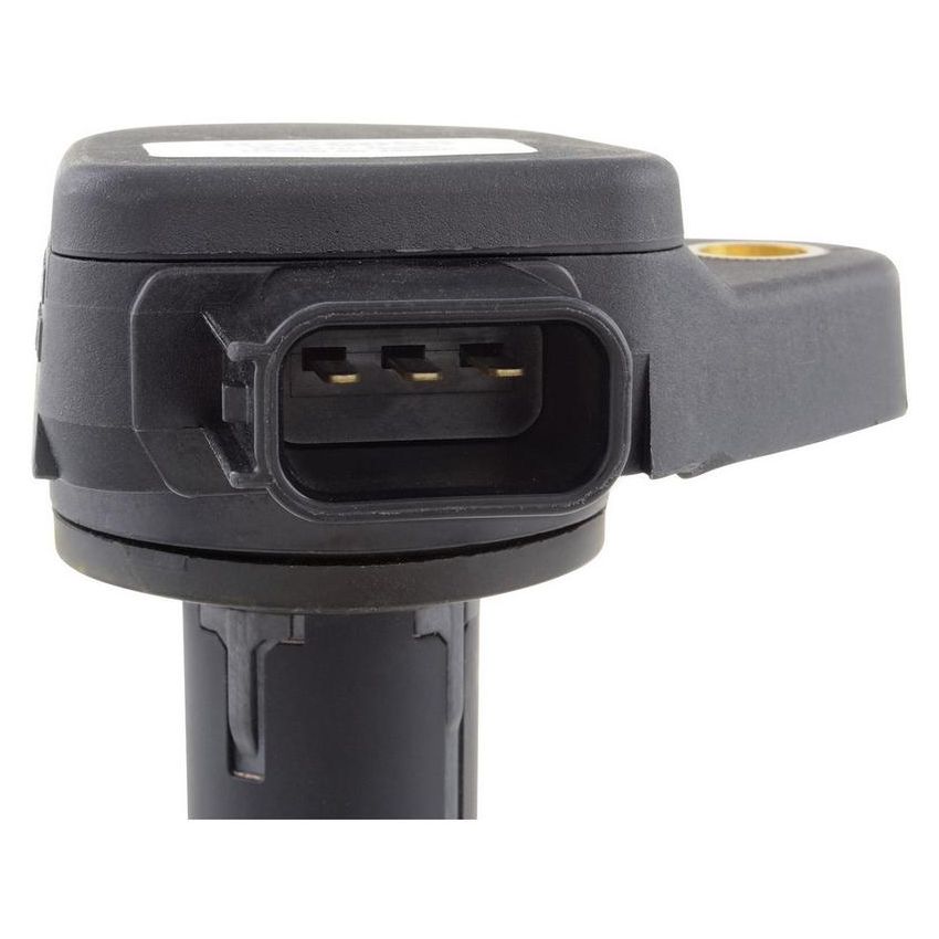 HITACHI IGC0055 IGNITION COIL-NEW ACTUAL OE PART