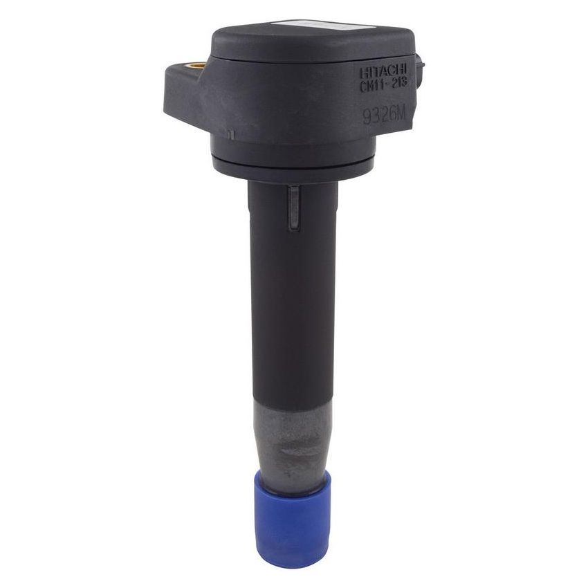 HITACHI IGC0056 IGNITION COIL-NEW ACTUAL OE PART