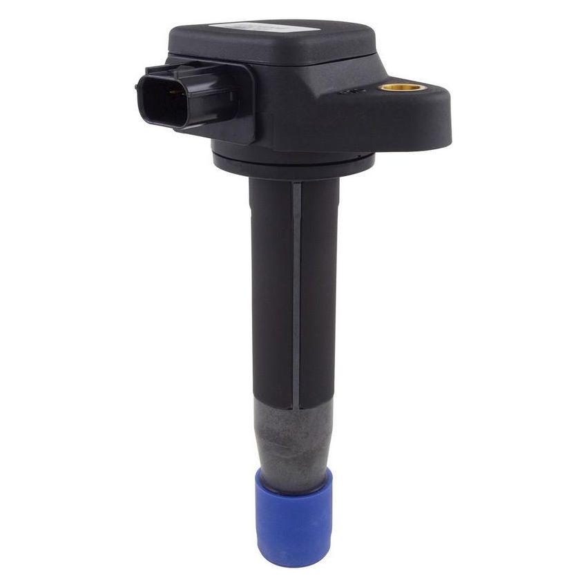 HITACHI IGC0056 IGNITION COIL-NEW ACTUAL OE PART