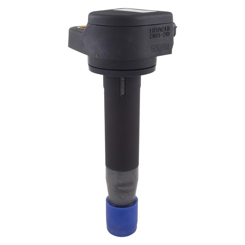 HITACHI IGC0056 IGNITION COIL-NEW ACTUAL OE PART