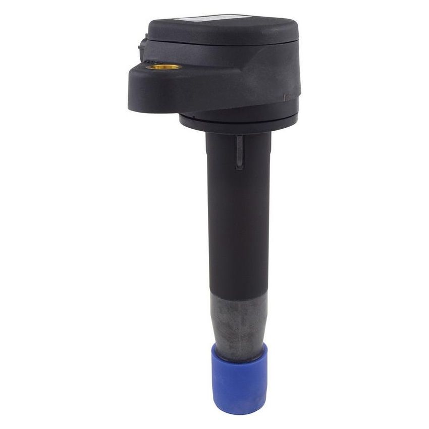 HITACHI IGC0056 IGNITION COIL-NEW ACTUAL OE PART