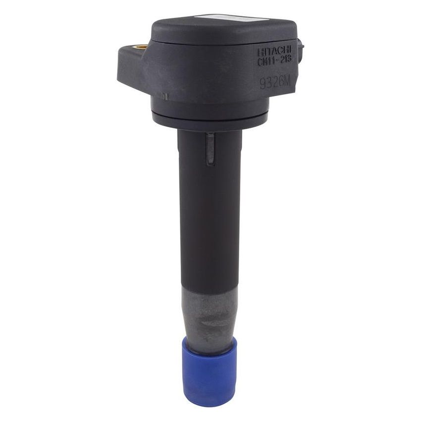 HITACHI IGC0056 IGNITION COIL-NEW ACTUAL OE PART