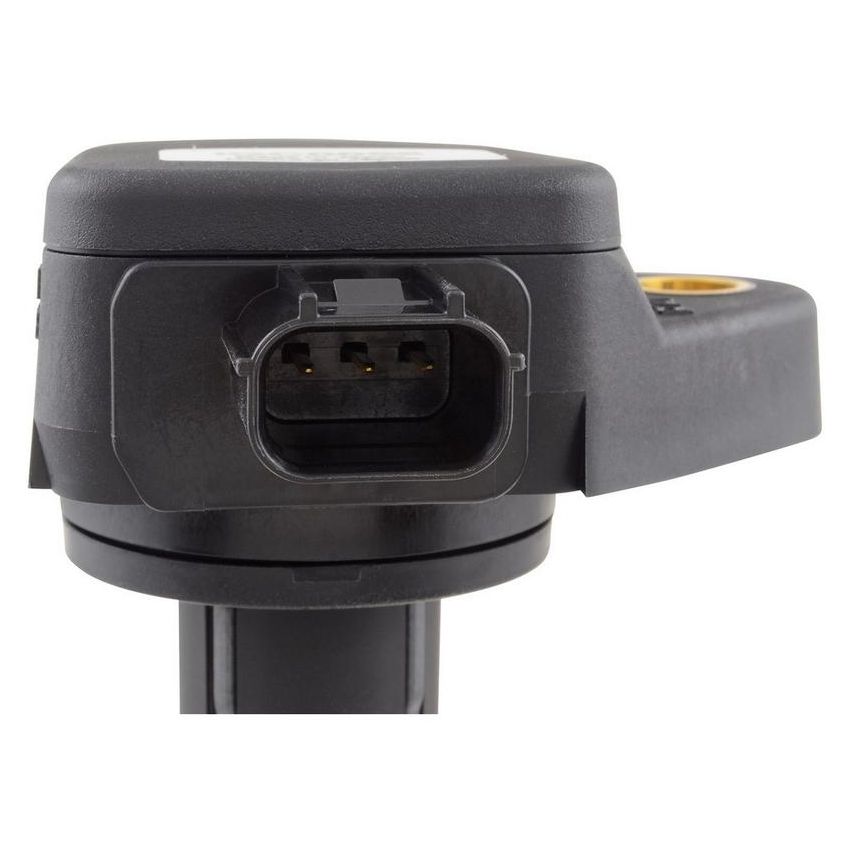 HITACHI IGC0056 IGNITION COIL-NEW ACTUAL OE PART