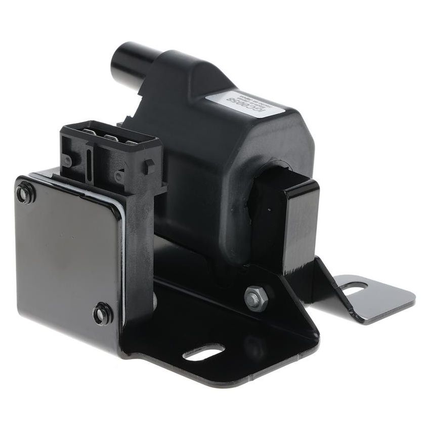 HITACHI IGC0058 IGNITION COIL-NEW ACTUAL OE PART