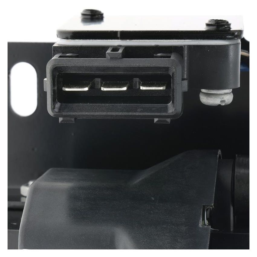 HITACHI IGC0058 IGNITION COIL-NEW ACTUAL OE PART