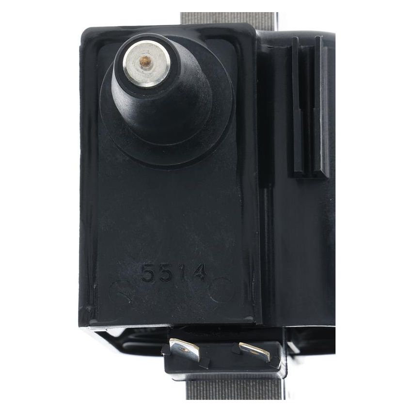 HITACHI IGC0065 IGNITION COIL-NEW ACTUAL OE PART