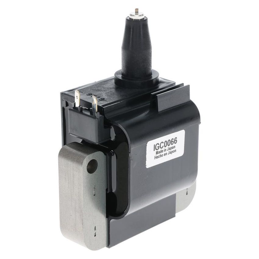 HITACHI IGC0066 IGNITION COIL-NEW ACTUAL OE PART