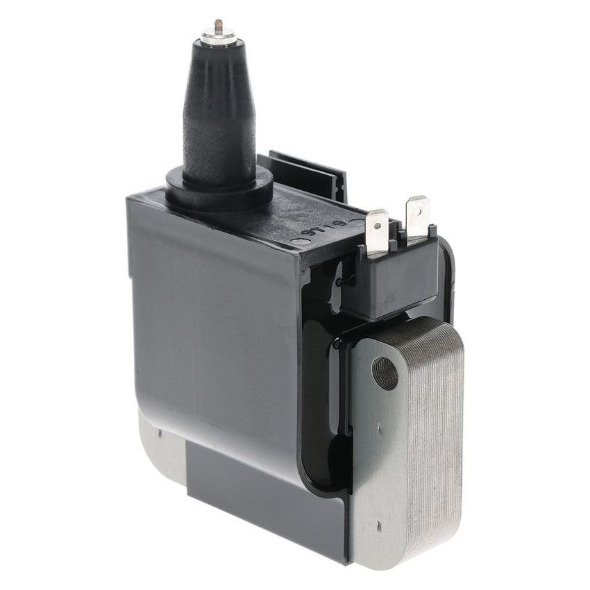 HITACHI IGC0066 IGNITION COIL-NEW ACTUAL OE PART