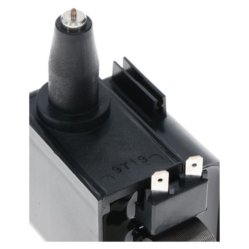 HITACHI IGC0066 IGNITION COIL-NEW ACTUAL OE PART