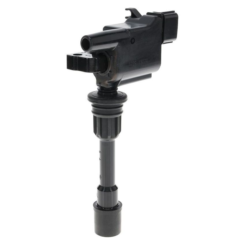 HITACHI IGC0071 IGNITION COIL-NEW ACTUAL OE PART