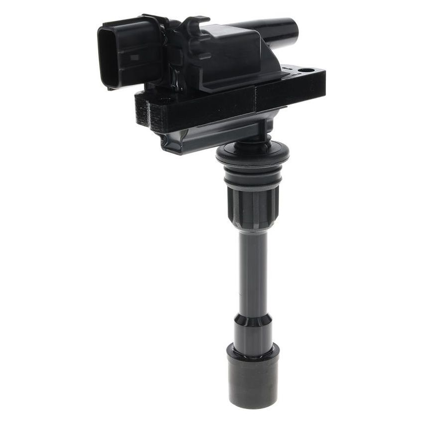 HITACHI IGC0071 IGNITION COIL-NEW ACTUAL OE PART