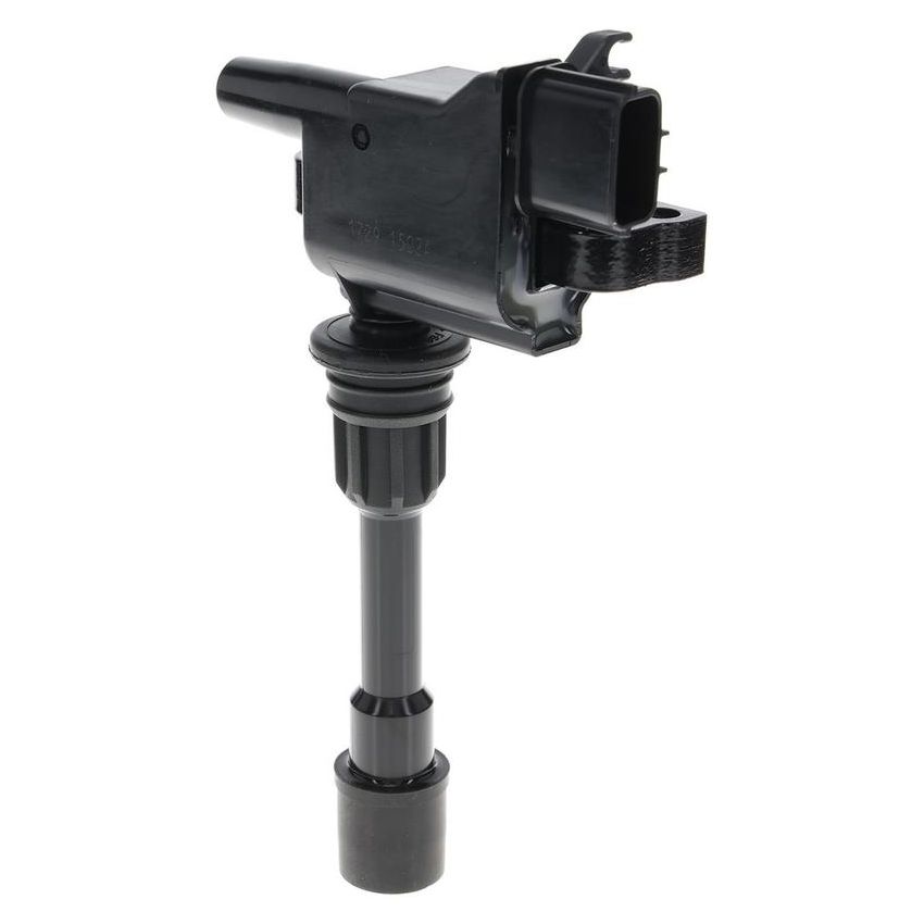 HITACHI IGC0071 IGNITION COIL-NEW ACTUAL OE PART