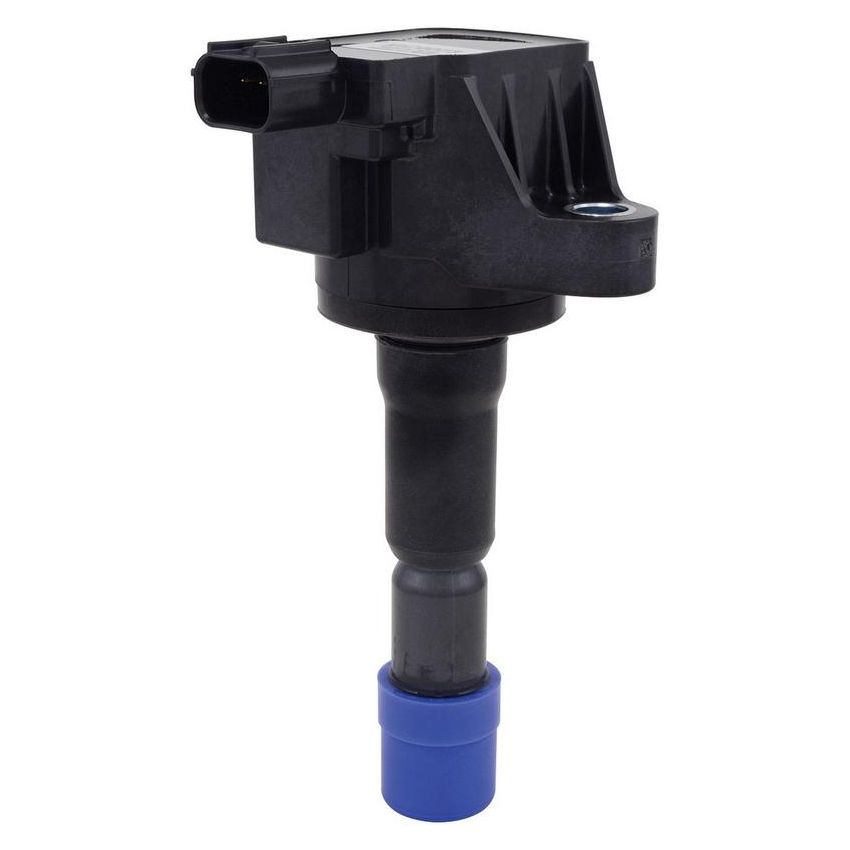 HITACHI IGC0073 IGNITION COIL-NEW ACTUAL OE PART