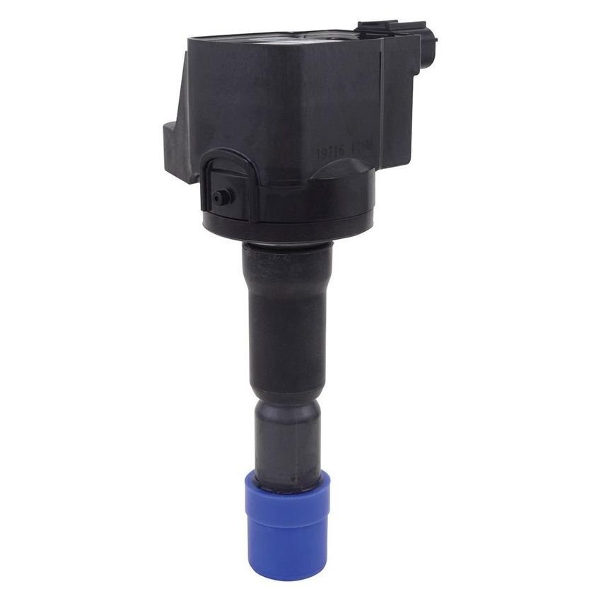 HITACHI IGC0073 IGNITION COIL-NEW ACTUAL OE PART