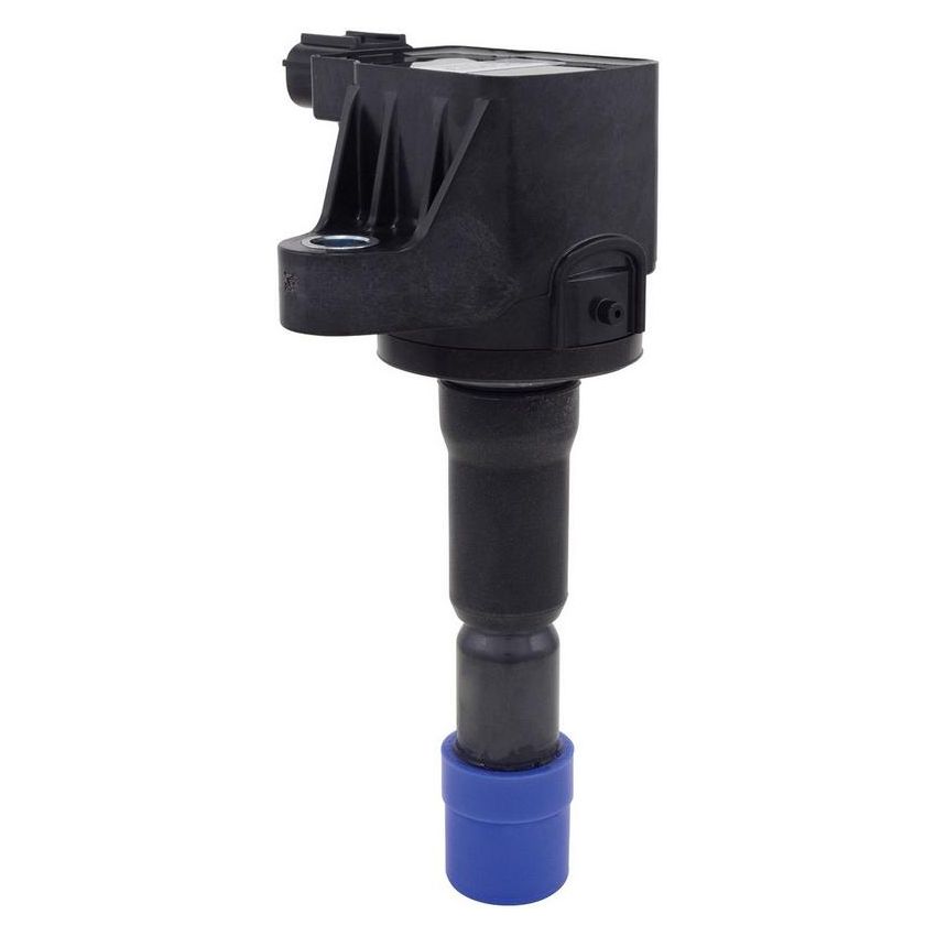 HITACHI IGC0073 IGNITION COIL-NEW ACTUAL OE PART