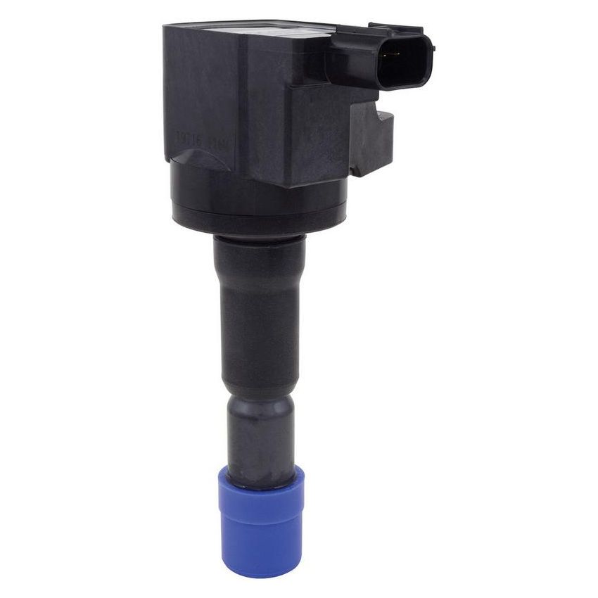 HITACHI IGC0073 IGNITION COIL-NEW ACTUAL OE PART