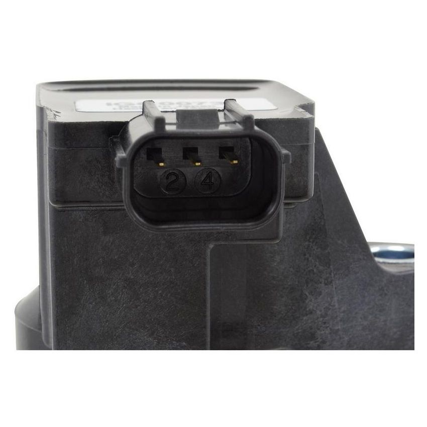 HITACHI IGC0073 IGNITION COIL-NEW ACTUAL OE PART