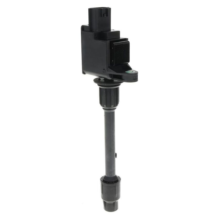 HITACHI IGC0074 IGNITION COIL-NEW ACTUAL OE PART