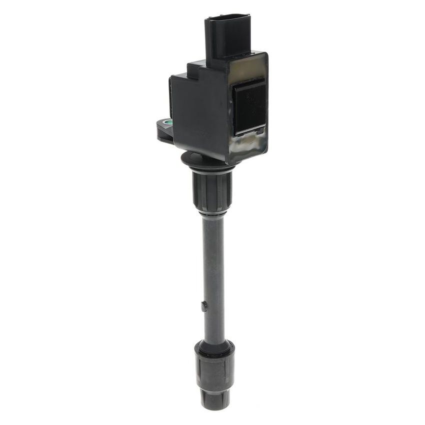 HITACHI IGC0074 IGNITION COIL-NEW ACTUAL OE PART