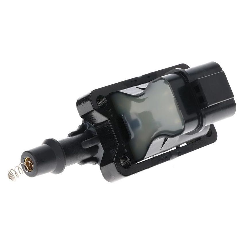 HITACHI IGC0077 IGNITION COIL-NEW ACTUAL OE PART