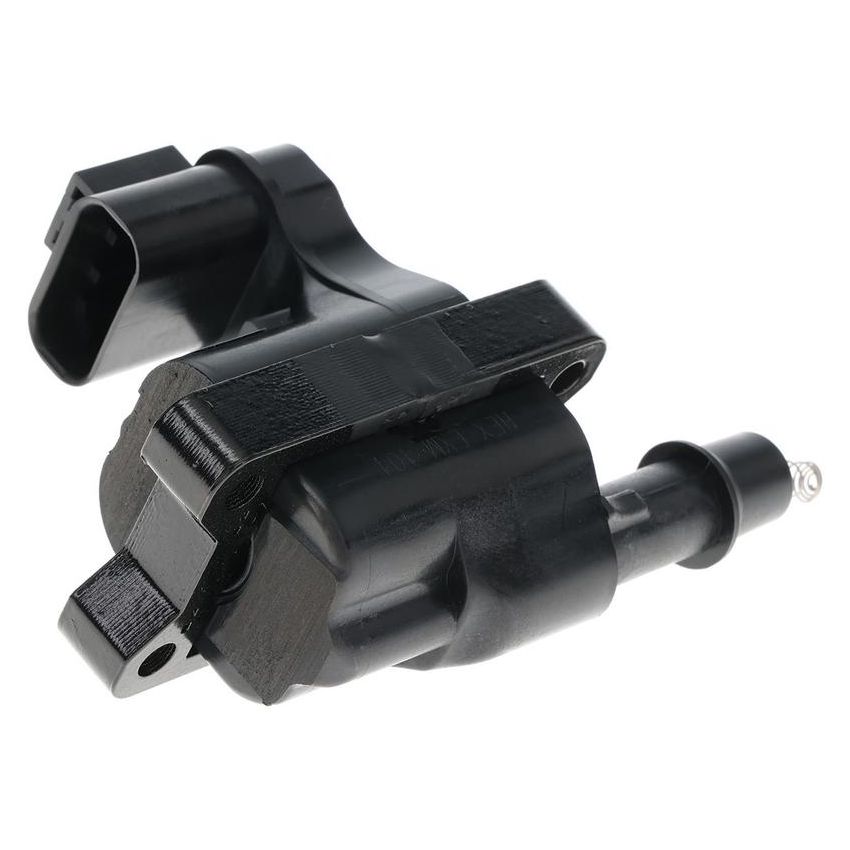 HITACHI IGC0077 IGNITION COIL-NEW ACTUAL OE PART